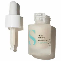 Sérum Anti Soif - 15ml