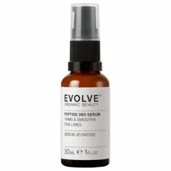 Sérum anti-âge Superfood 360 - 30 ml