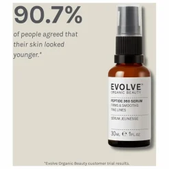 Sérum anti-âge Superfood 360 - 30 ml