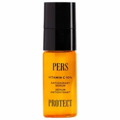 Sérum antioxydant à la Vitamine C - 15ml