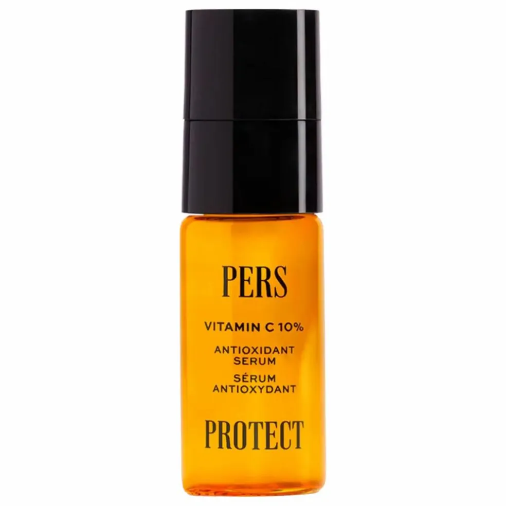 Sérum antioxydant à la Vitamine C - 15ml