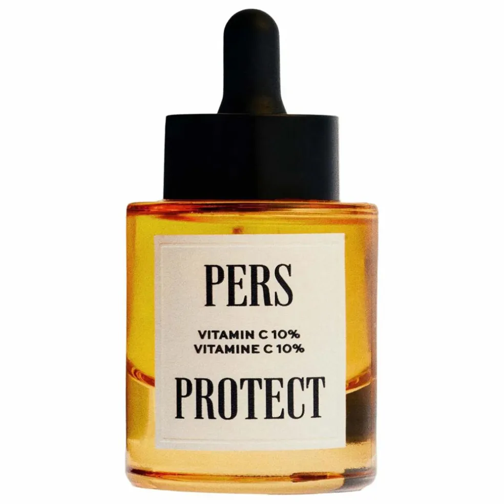 Sérum antioxydant à la Vitamine C - 30ml