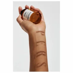 Sérum antioxydant à la Vitamine C - 30ml