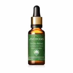 Sérum anti-rides Eve Bio-Retinol - 30 ml
