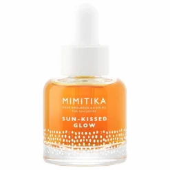 Sérum bonne mine & éclat Sun-Kissed Glow - 15 ml