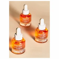 Sérum bonne mine & éclat Sun-Kissed Glow - 15 ml
