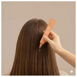 Sérum Cheveux anti-chute densifiant - 50ml