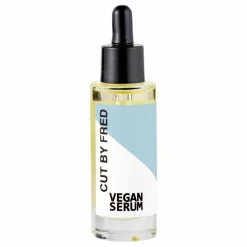 Sérum cheveux hydratant Vegan Serum - 30 ml