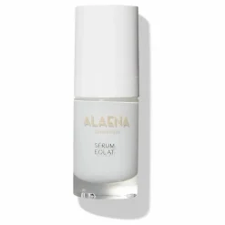 Sérum Éclat - 15ml