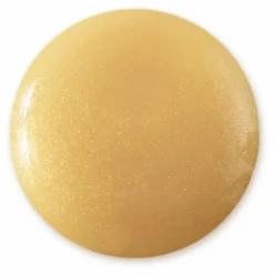 Sérum éclat Vitamine C et acide hyaluronique Glow Ritual - 30 ml