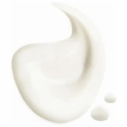 Sérum coiffant sublimateur - 75ml