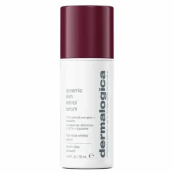 Sérum Dynamic Skin Retinol - 30 ml
