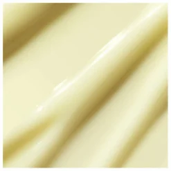 Sérum Dynamic Skin Retinol - 30 ml