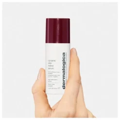 Sérum Dynamic Skin Retinol - 30 ml