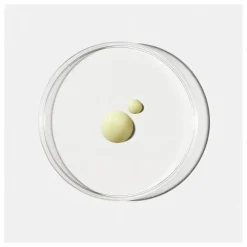 Sérum Dynamic Skin Retinol - 30 ml