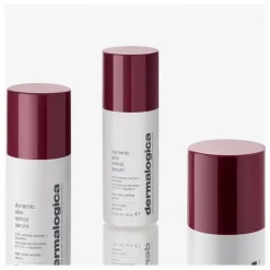 Sérum Dynamic Skin Retinol - 30 ml