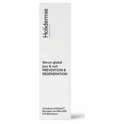 Sérum global jour & nuit - 30 ml