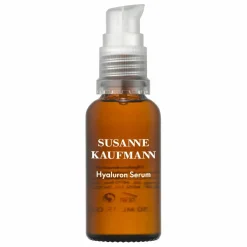 Sérum Hyaluron - 30ml