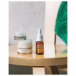Sérum Hyaluron - 30ml