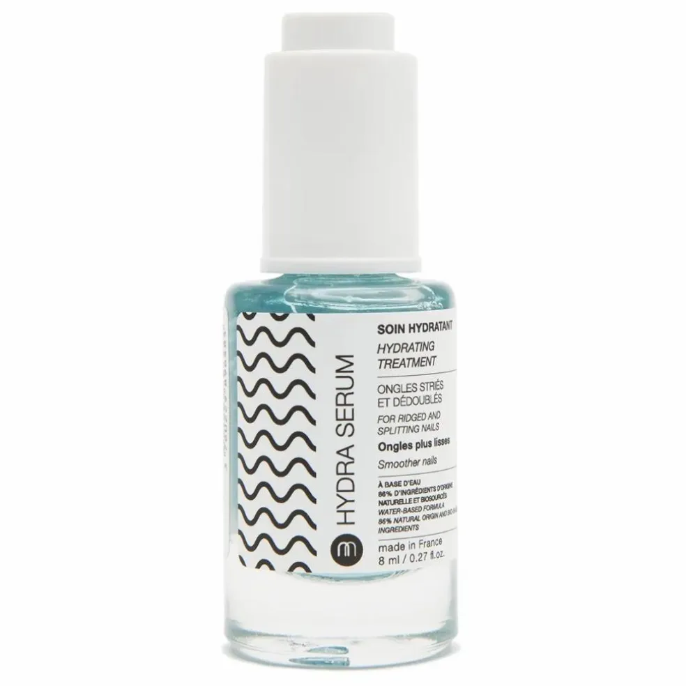Sérum hydratant pour ongles Hydra Serum