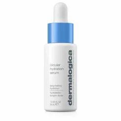 Sérum hydratation circulaire intense - 30 ml