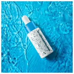 Sérum hydratation circulaire intense - 30 ml