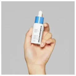 Sérum hydratation circulaire intense - 30 ml