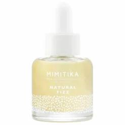 Sérum lissant & illuminateur Natural Fizz - 15 ml
