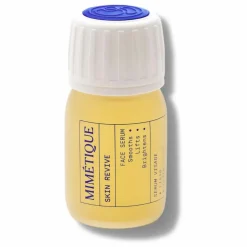 Sérum lissant et repulpant Skin Revive - 30ml