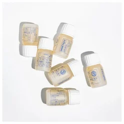 Sérum lissant et repulpant Skin Revive - 30ml