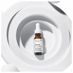 Sérum Multi-Peptides yeux - 15 ml