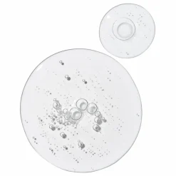 Sérum Multi-Peptides yeux - 15 ml