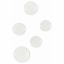 Sérum Nutrient - 30ml