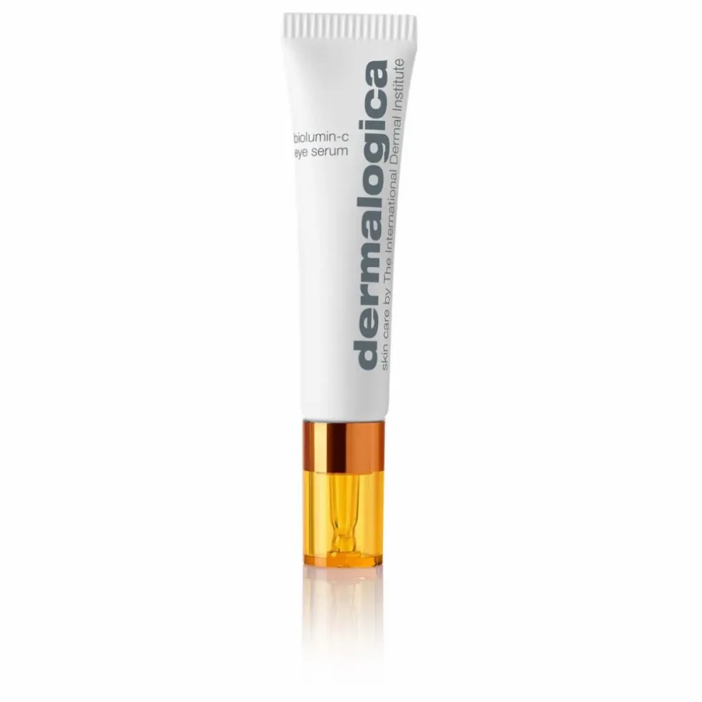 Sérum pour les yeux Biolumin C - 15 ml