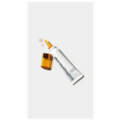 Sérum pour les yeux Biolumin C - 15 ml