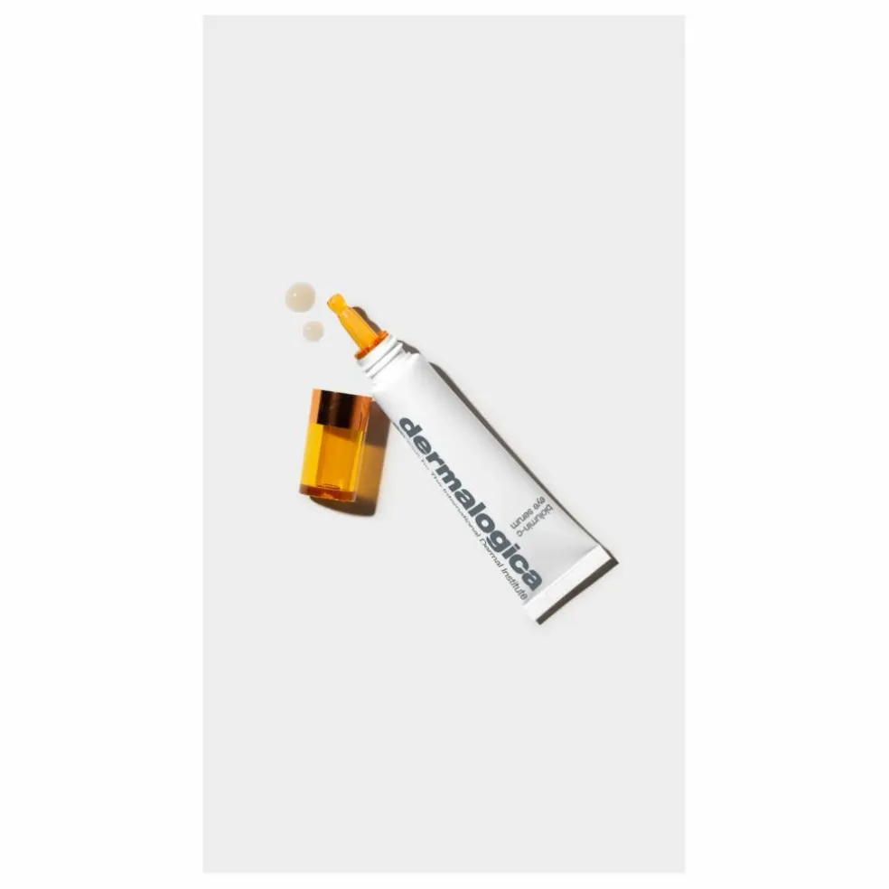 Sérum pour les yeux Biolumin C - 15 ml