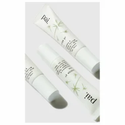 Sérum Rafraîchissant pour les Yeux système D - 15ml
