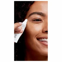 Sérum Rafraîchissant pour les Yeux système D - 15ml