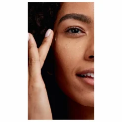 Sérum Rafraîchissant pour les Yeux système D - 15ml