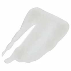 Sérum Rafraîchissant pour les Yeux système D - 15ml