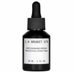 Sérum reconstituant 279 - 30 ml