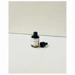 Sérum reconstituant 279 - 30 ml