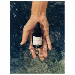 Sérum reconstituant 279 - 30 ml