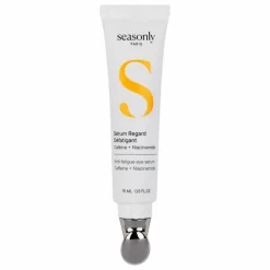 Sérum Regard Défatiquant - 15 ml