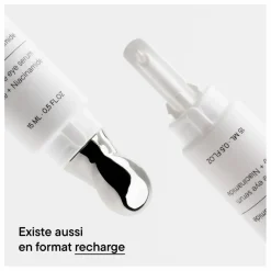 Sérum Regard Défatiquant - 15 ml