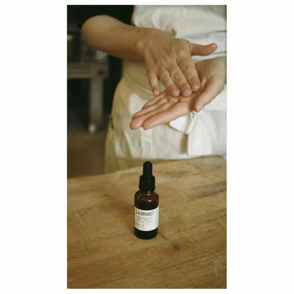 Sérum régénérant pour les mains 273 - 30 ml