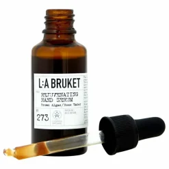 Sérum régénérant pour les mains 273 - 30 ml