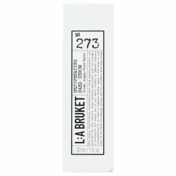 Sérum régénérant pour les mains 273 - 30 ml