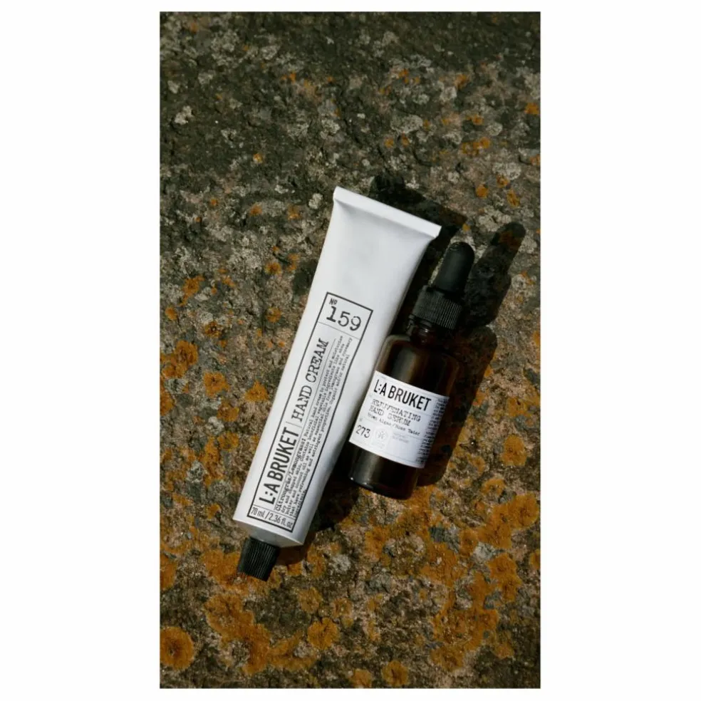 Sérum régénérant pour les mains 273 - 30 ml