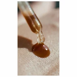 Sérum régénérant pour les mains 273 - 30 ml